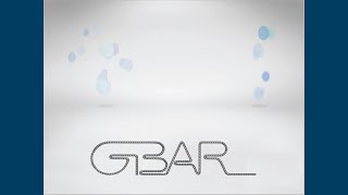 Sistema G-Bar