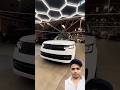 𝐑𝐚𝐧𝐠𝐞 𝐑𝐨𝐯𝐞𝐫 का रोला!! 😲 #shorts #short #rangerover #cars #luxury