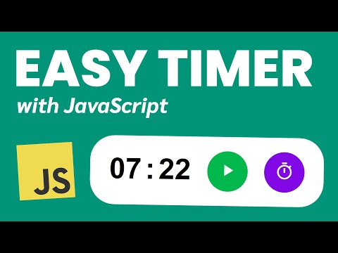 Video: Mis on JavaScripti võtmekood?