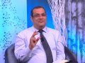 نعمان السرياني