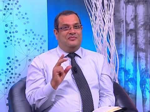 نعمان السرياني