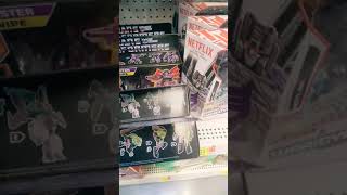 Small Jackpot in BFE Walmart (Colby Kansas) #shorts