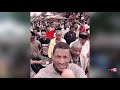 OMN ODUU Caam 2 2018 