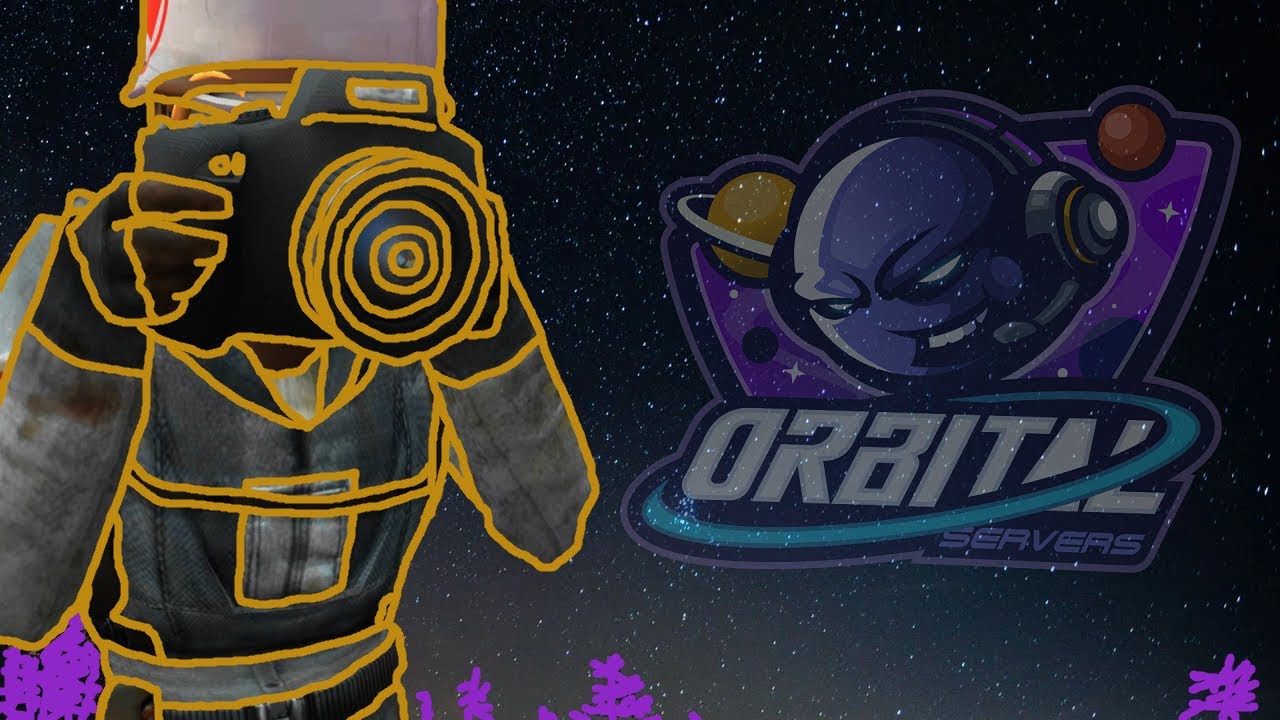 a pointless garrys mod 3am documentary.