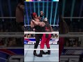 #wwe #wweraw #wwesmackdown #wrestlemania #wwe2k24 #thefiend #kane #casketmatch #braywyatt