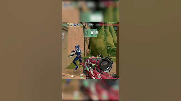 Throwing in immortal lobby  #valorantoperator  #valorantheadshot #viralshort #redxstream #viral