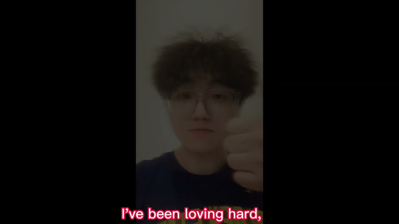 Sunshine Rose Grapes