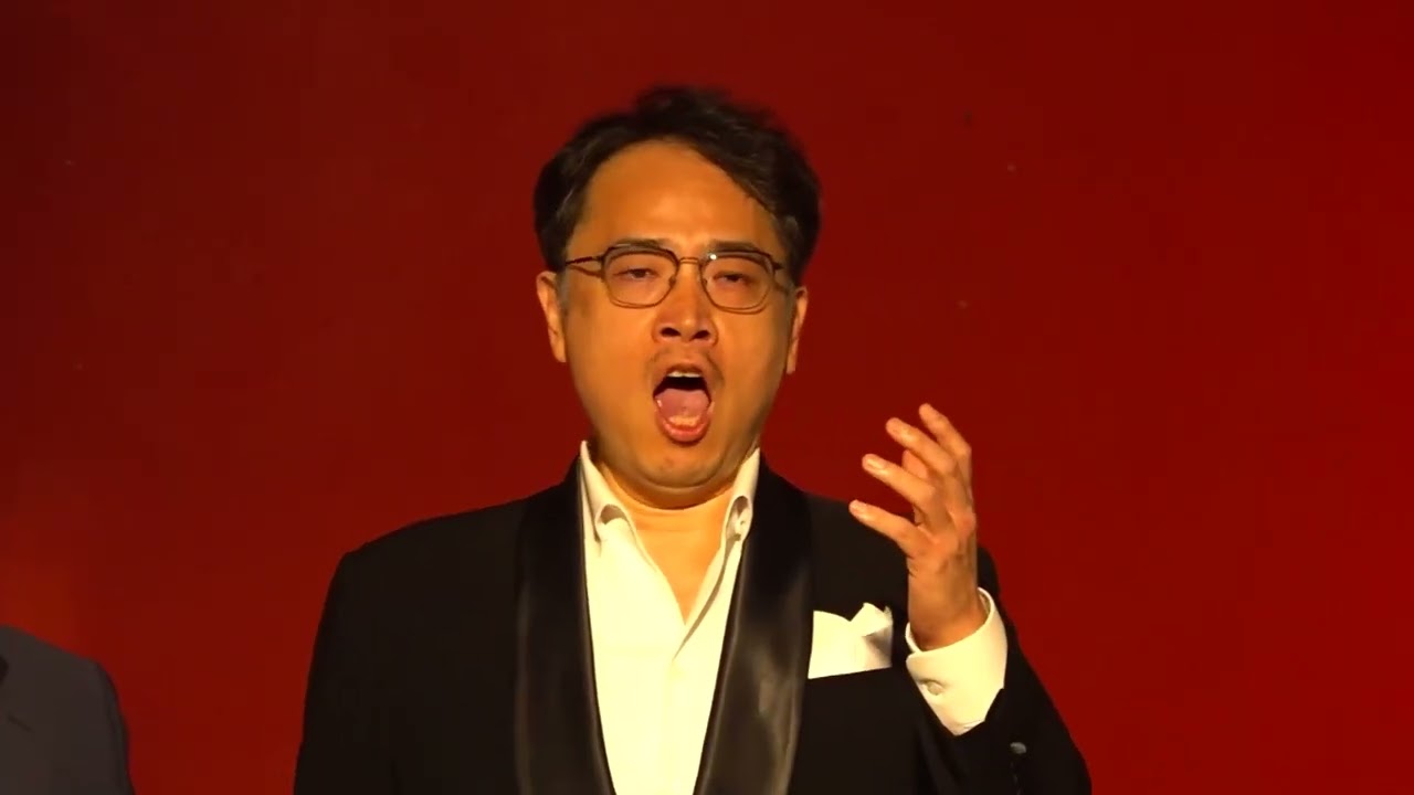 청산에 살리라 조윤환 허동권