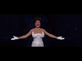 Ethel Merman There S No Business Like Show Business Ethel Merman There S No Business Like Show Business
