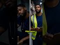 If You Work Night Shift… This Is Why You Feel Worse After Break