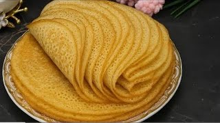 картинка: Пачка Творога и 20 минут! Целая гора вкуснятина готова! Даже крошки не останется