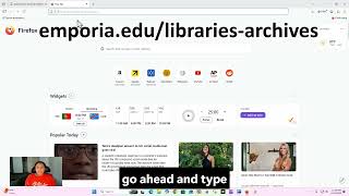 How to Export and Import BibTeX files from EBSCO to Zotero