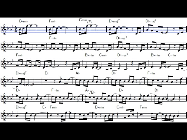 ゼノギアス　楽譜 ゼノギアス 楽譜 ☆Xenogears - A Distant Promise - Myth: The