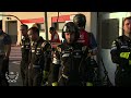 FRIDAY | 2022 FIA Motorsport Games (ENGLISH)
