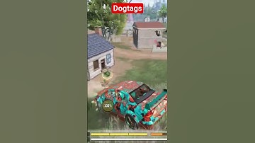 #codm #codmobile #callofduty #1v4 #trending #revive #viralvideo  #shorts #mythic #game #legendery