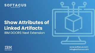 Show Attributes O fLinked Artifacts (SAOLA)