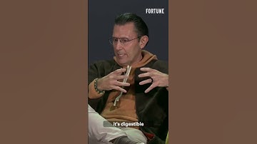 Intuit CEO: Customers don