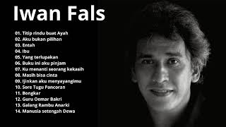 Download Lagu IWAN FALS TERBARU 2026 MP3