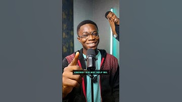 AI Built My Website in 30 Mins... and It Actually Works! #emergent #emergentai