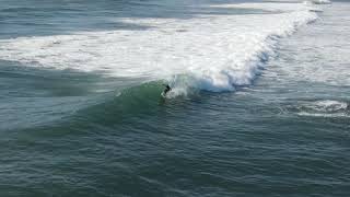 Collaroy, 27Th August, 2021