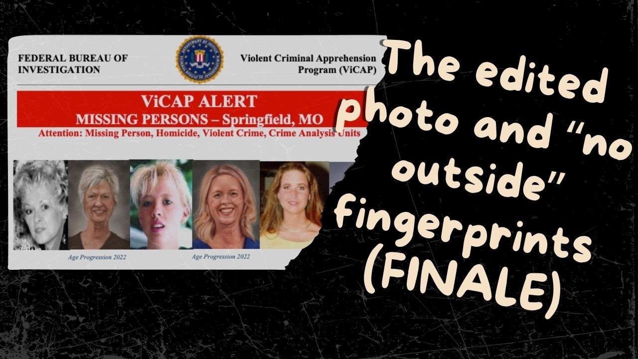 ▓▒░ The edited photo and 