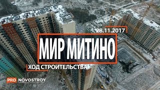  Видео 1 Видео 2 Видео 3 Видео 4 Видео 5 Видео 6 Видео 7 Видео 8 Видео 9 Видео 10 Видео 11 Видео 12 Видео 13