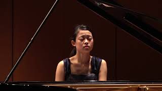 謝肉祭「4つの音符による面白い情景」 - 演奏動画のサムネイル