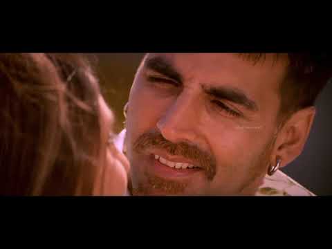 Pyaar Ka Anjaam