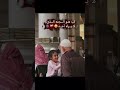 باب ئەو بەحشتەیە یئ کەسئ نەدیتی🫠🥹😍 #edit #editor #بابا #اب_بنت#foryou #videstar #dad