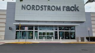 NORDSTROM RACK 70 OFF TORY BURCH KURT GEIGER MORE gliceny