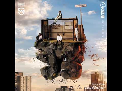 4keus---md-feat-niska