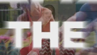 Expert tips for navigating the new year’s resolutions