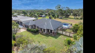 FOR SALE | 16 Wynand Avenue, BENARABY
