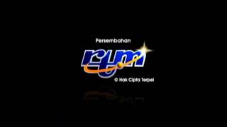 Endcap Rtm 2017 [FULL]