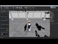 ROBLOX Stage Development | October 26th, 2022