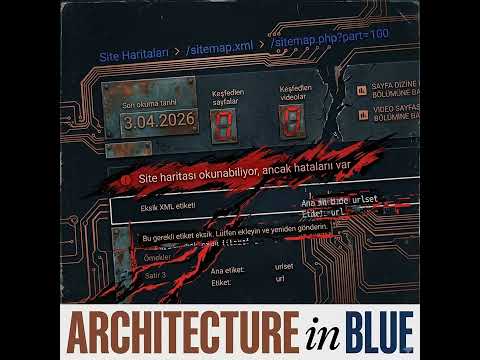 NEURAL LINK | 130 BPM Mid-Tempo Cyberpunk (Deep Hacking &amp;amp; Focus) #music #shorts #trending #deepfocus