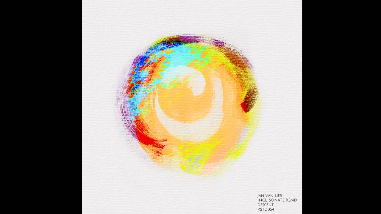 Jan van Lier - Descent (Original Mix) adlı videoyu YouTube'da izle Jan van Lier - Descent (Original Mix) adlı videoyu YouTube'da izle