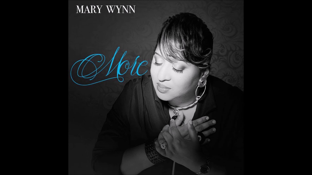 2019 year - Mary Wynn 2019 year