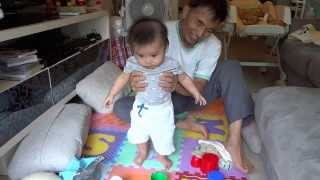 130730梁曉雋BB 3)