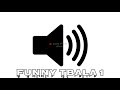 Funny Tabla Sound Effect