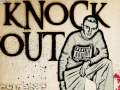 Knock out   yasakli kapilar