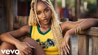 Celebrity Ayra star - Dis love | (lyrics video) Net Worth