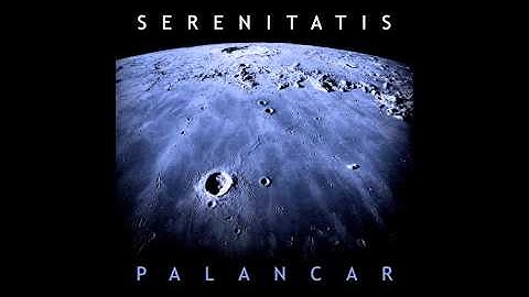 Palancar -- "[ fourteen december ]"