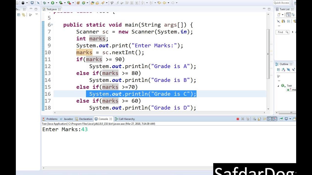 If else java. Синтаксис if java. if else if java. if else джава.