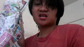 Smart source and grocery ads deals, 1rmn 8/11! screenshot 3