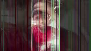 phone tata good bye 😂