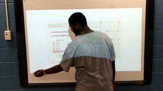 Minor technology integration video project 3