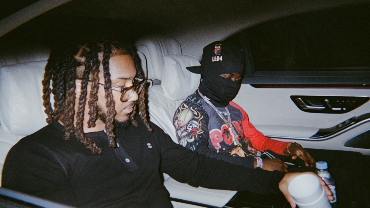 Watch 1Strikaa & Beezo - Tsunami (Official Video) on YouTube Watch 1Strikaa & Beezo - Tsunami (Official Video) on YouTube