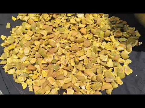 आम का अचार |Aam ka Achaar home mede