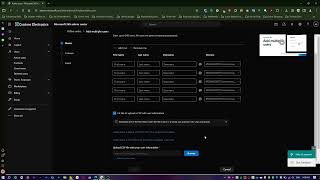 Famous How to Create users in Microsoft 365 Admin Center (Bulk Users) Net Worth